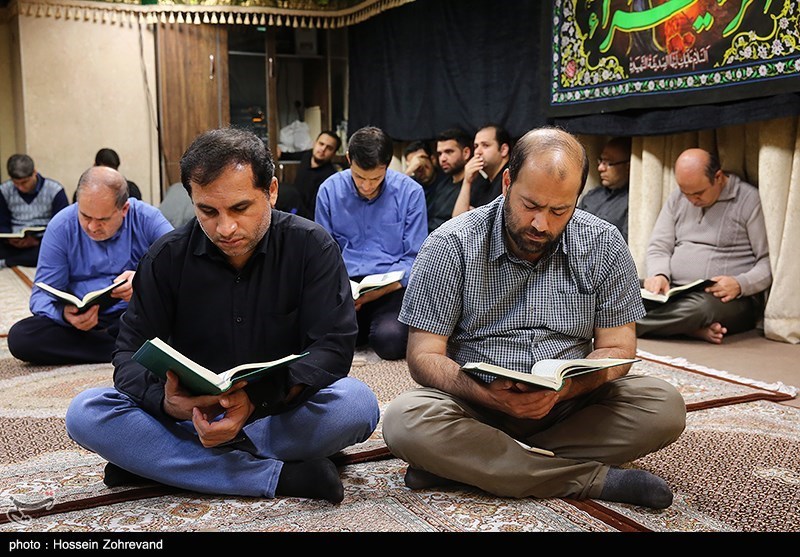 سازمان اوقاف , قرآن , مسابقات بین‌المللی قرآن , طرح ملی حفظ قرآن , 