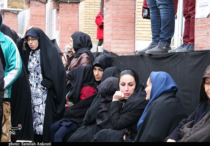 سردار قاسم سلیمانی , شهید سپهبد قاسم سلیمانی , 