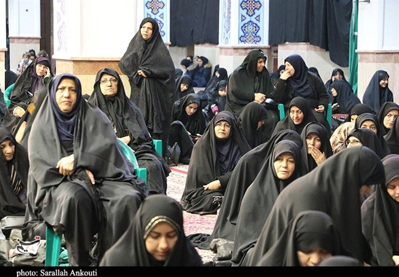 شهید سپهبد قاسم سلیمانی , سردار قاسم سلیمانی , 
