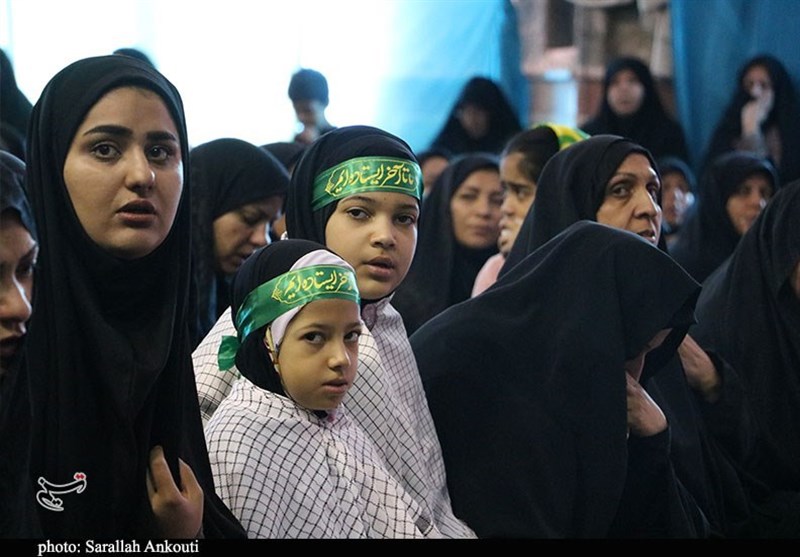 سردار قاسم سلیمانی , شهید سپهبد قاسم سلیمانی , 