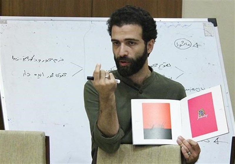 گرافیک , هنرهای تجسمی , سردار قاسم سلیمانی , شهید سپهبد قاسم سلیمانی , جنگ , 