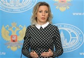 مسکو: بازگشت آمریکا به برجام را منتفی نمی‌دانیم اما بحث تجدید نظر در برجام باید کنار گذاشته شود