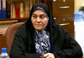 سعیدی: حمله به پایگاه‌های نظامی آمریکا گوشه‌ای از نمایش قدرت نظامی ایران بود