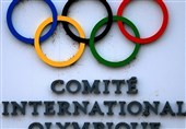 المپیک 2020 توکیو| عذرخواهی IOC از کادر سرپرستی کاروان ایران