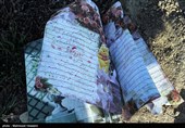 سقوط هواپیمای بوئینگ اوکراینی در جنوب تهران