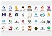 تلاش برای طراحی بانک اسلامی