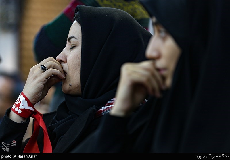 نشست شاعران پارسی ‌زبان ویژه یاد و خاطره شهید «حاج قاسم سلیمانی» با عنوان «سردار مقاومت»