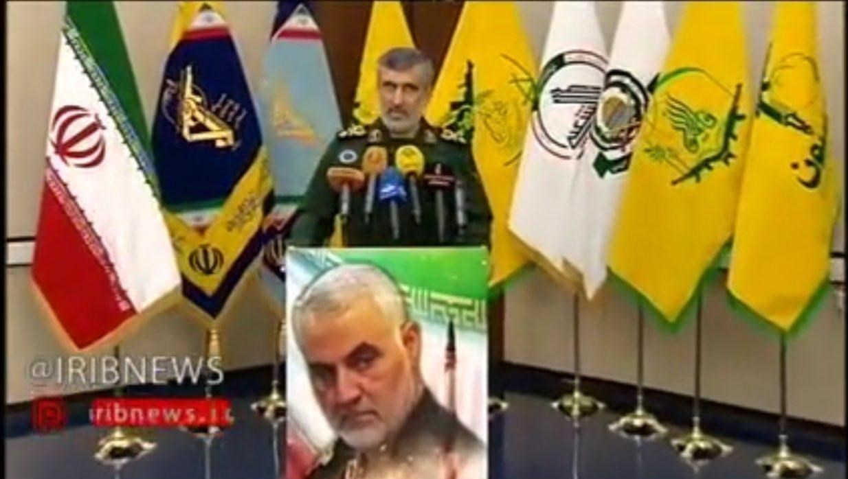 سردار حاجی‌ زاده , 
