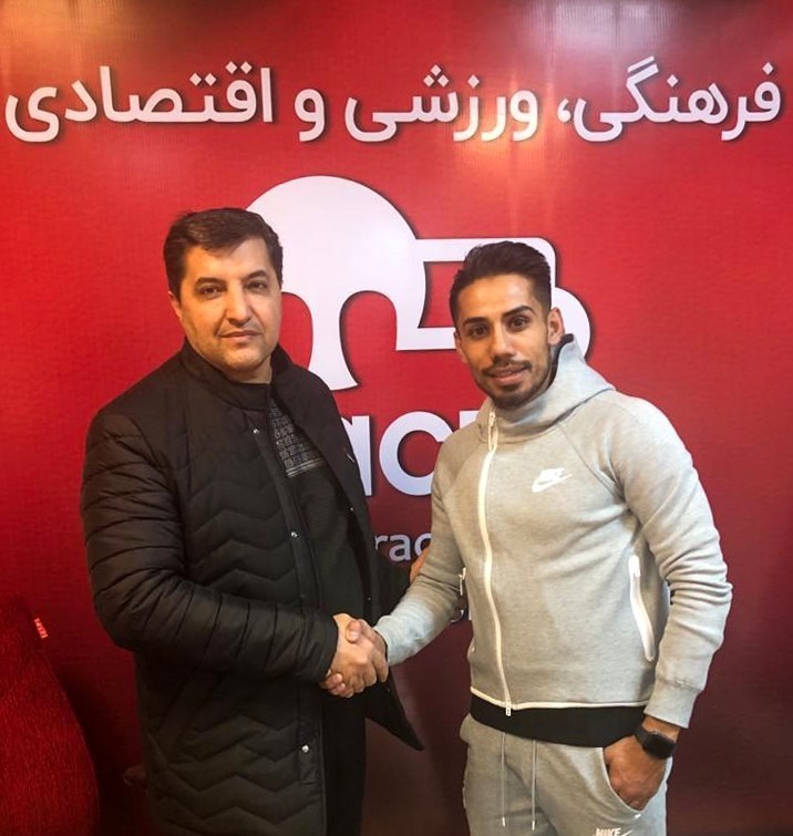 تیم فوتبال ذوب‌آهن اصفهان , تیم فوتبال تراکتور تبریز , 