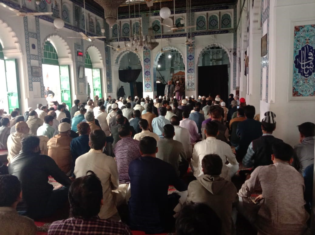 سردار قاسم سلیمانی ,