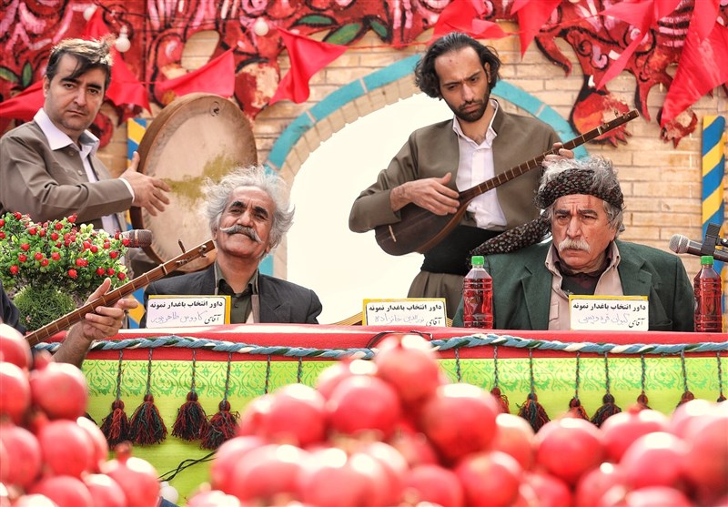 تلویزیون , صدا و سیمای جمهوری اسلامی ایران , شبکه یک , شبکه های سیمای جمهوری اسلامی ایران , استانداری کرمانشاه , سینمای ایران ,