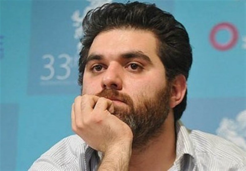 سینما , جشنواره فیلم فجر , سی و هشتمین جشنواره فیلم فجر , 