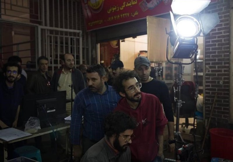 سینما , جشنواره فیلم فجر , سی و هشتمین جشنواره فیلم فجر , 