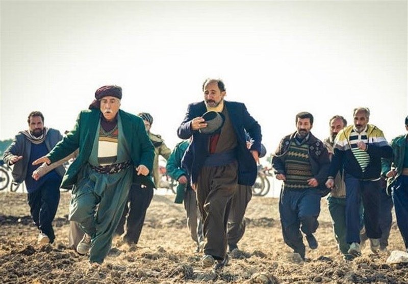 تلویزیون , صدا و سیمای جمهوری اسلامی ایران , سریال ایرانی , شبکه یک , بازیگران سینما و تلویزیون ایران ,