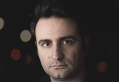 "آتش جاودانی" منتشر شد + صوت