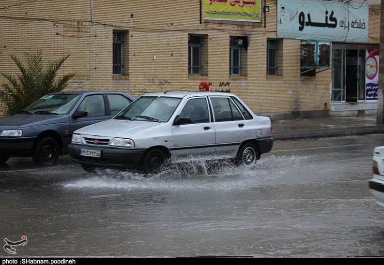 استان سیستان و بلوچستان , 