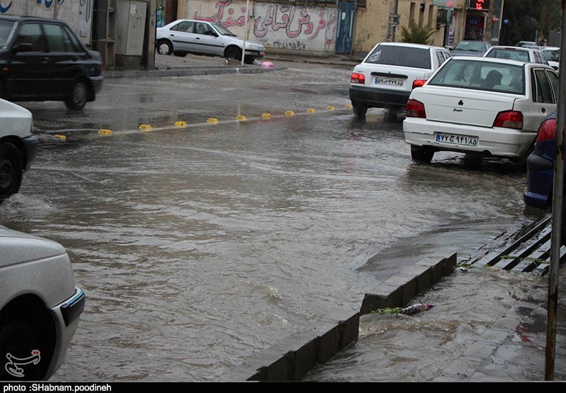 استان سیستان و بلوچستان , 