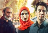 بسته خبری صدا و سیما| پخش دو سریال نوستالژی از تلویزیون/عبور پویش «حریفت منم» از مرز 6 میلیون حمایت