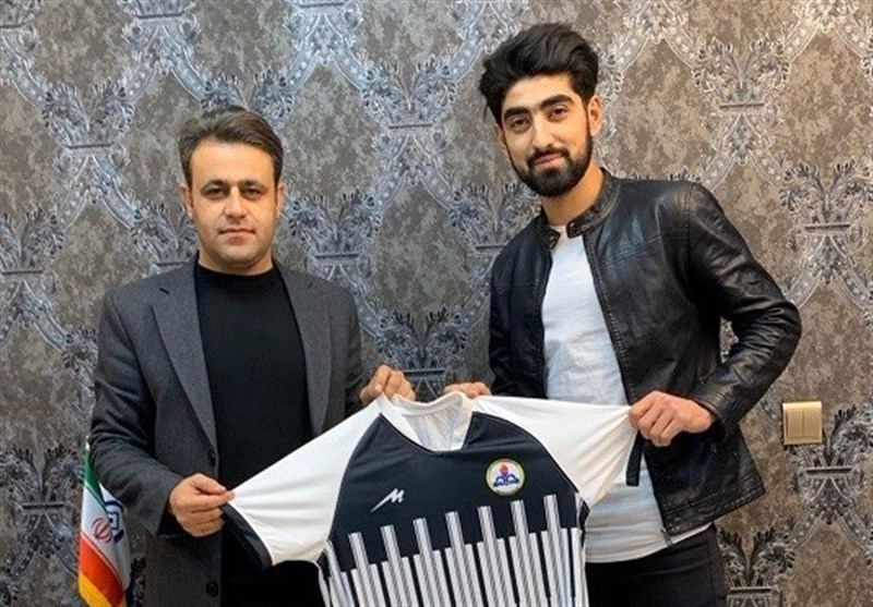 تیم فوتبال نفت مسجدسلیمان , تیم فوتبال پرسپولیس , فوتبال ,