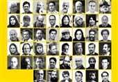 از آغوش باز برای جشن هنر شیراز تا تحریم جشنواره تجسمی فجر/سیاستگذاران جشنواره از یک حفره چندبار گزیده خواهند شد؟
