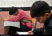 امروز؛ بررسی سناریوهای بازگشایی مدارس/ابتدا باید به فکر سلامت دانش‌آموزان بود