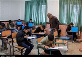 یک ماه تا 6 هفته به زمان آموزش برای جبران تعطیلات مدارس اضافه می‌شود