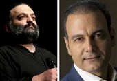 هنرمندان واقعی و پوشالی موسیقی را بشناسیم / سوءاستفاده از خون 176 مسافر هواپیمای اکراینی برای کنسرتی که 40 بلیت فروخت