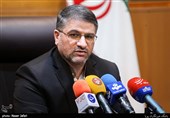 عمده پرونده‌های قصور حوزه زیبایی مربوط به پزشک نماهاست