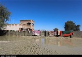 اهدای عواید کنسرت به مردم سیستان به جای لغو
