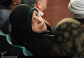 انتقاد دانشجویان به عملکرد معاونت زنان ریاست جمهوری در دوران کرونا