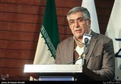 پروژه قطار متروی ملی هزاران شغل مستقیم و غیرمستقیم ایجاد می کند