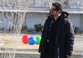 افاضلی: روی فروزان حساب کرده‌ایم و به دنبال مشخص کردن وضعیت او هستیم/ شرایط پارس جنوبی بدتر از تیم‌های دیگر نیست