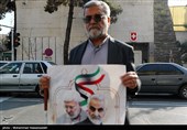 درآمدزایی مجموعه‌های اقتصادی بنیاد شهید مانع خدمت به ایثارگران