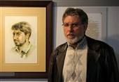 اسدی: انصراف‌دهندگان جشنواره تجسمی فجر چهره واقعی خود را افشا کردند