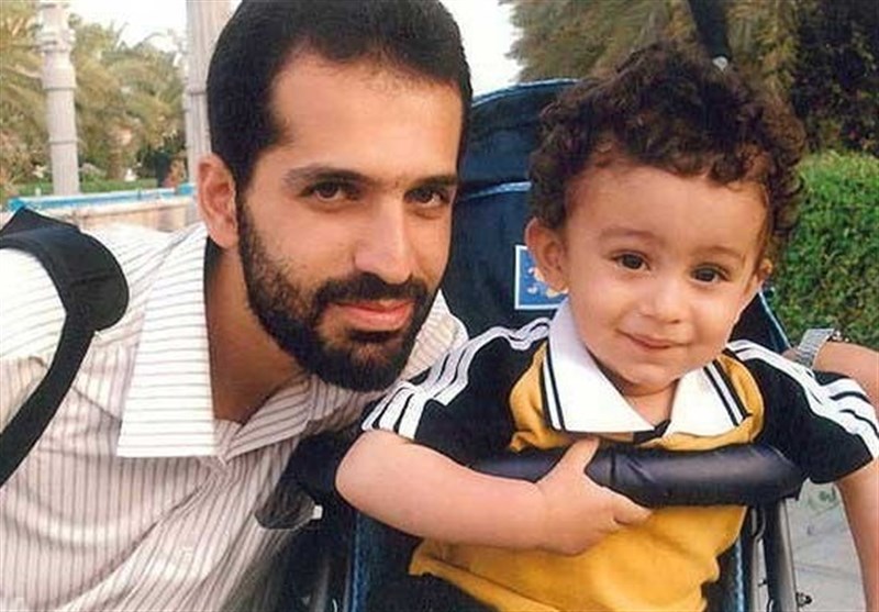 مدافعان حرم , شهدای مدافع حرم , شهدای هستهای , دفاع مقدس , شهدای دفاع مقدس , بسیج دانشجویی , بسیج سازندگی ,