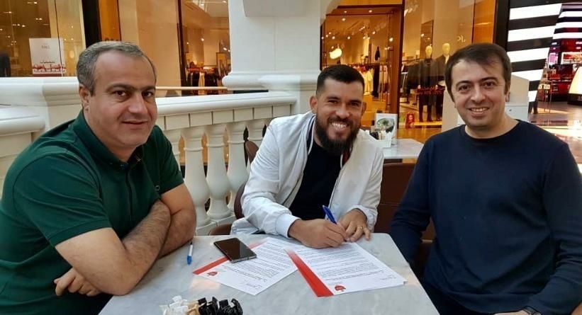 تیم فوتبال پرسپولیس , فوتبال , 