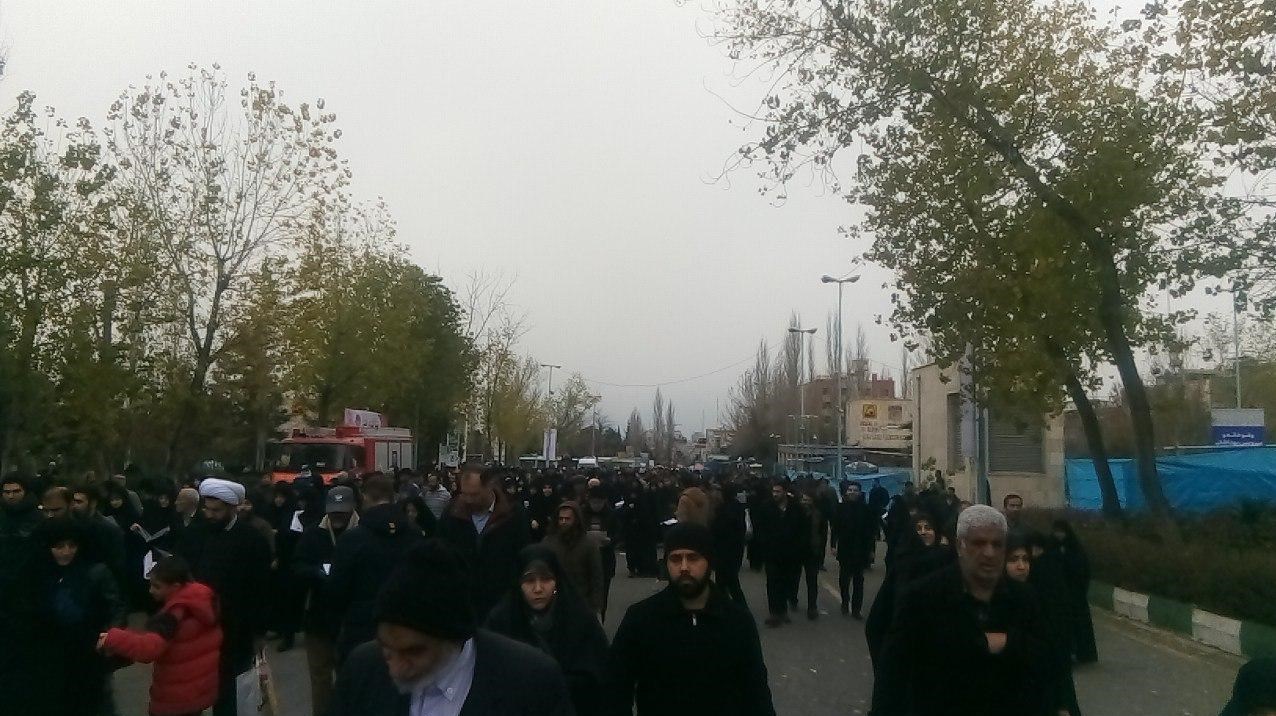 ستادهای نماز جمعه کشور , نماز جمعه تهران , امام خامنهای ,