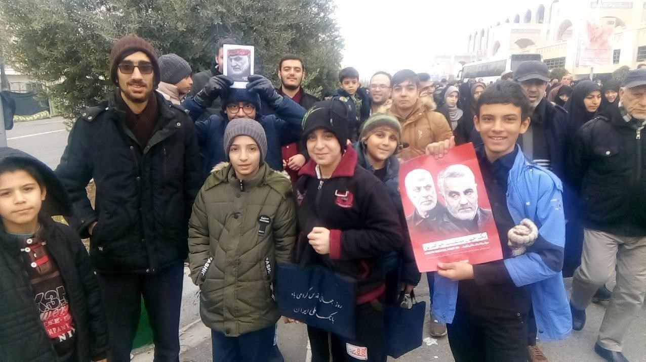 ستادهای نماز جمعه کشور , نماز جمعه تهران , امام خامنهای ,