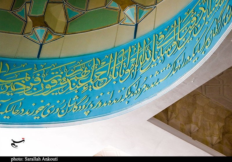 سردار قاسم سلیمانی , تشییع پیکر سپهبد قاسم سلیمانی , استان کرمان , فاطمیه|ایام فاطمیه , 