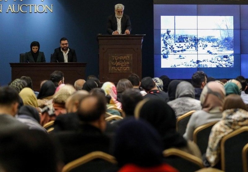 هنرهای تجسمی , دانشگاه آزاد علوم و تحقیقات ,