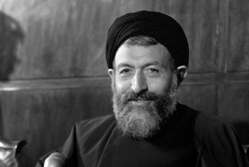 سینما , سینمای ایران , جشنواره فیلم فجر , سی و هشتمین جشنواره فیلم فجر ,