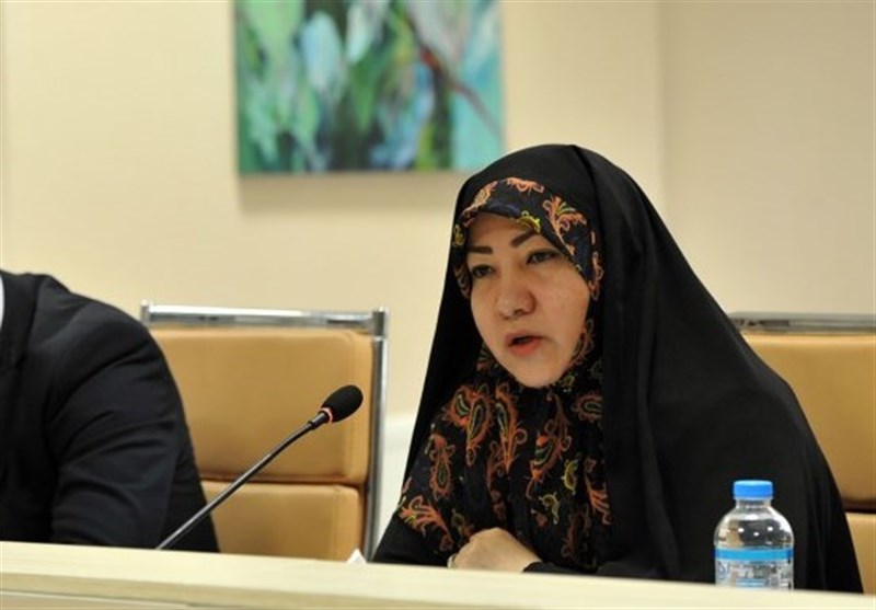مد و لباس , کارگروه ساماندهی مد و لباس کشور ,