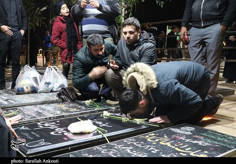 سردار قاسم سلیمانی , استان کرمان , کشور ترکیه , 