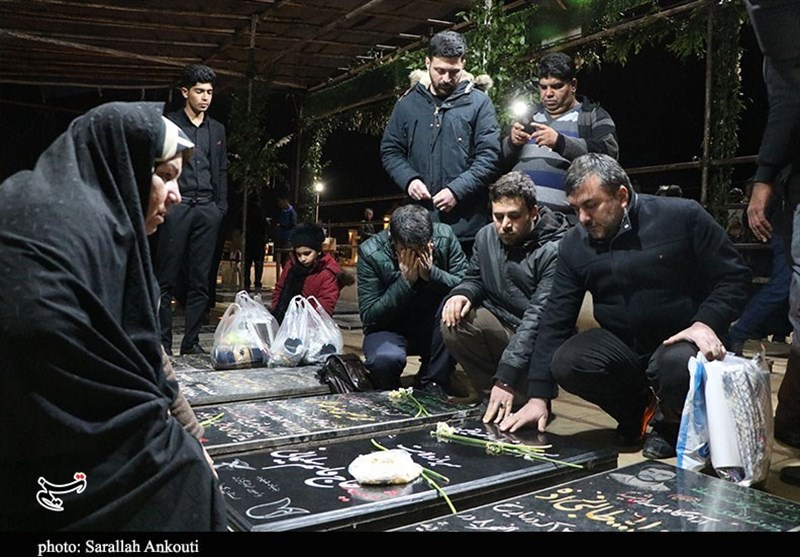سردار قاسم سلیمانی , استان کرمان , کشور ترکیه , 