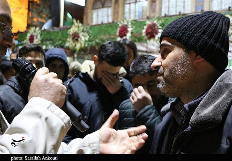 سردار قاسم سلیمانی , استان کرمان , کشور ترکیه , 