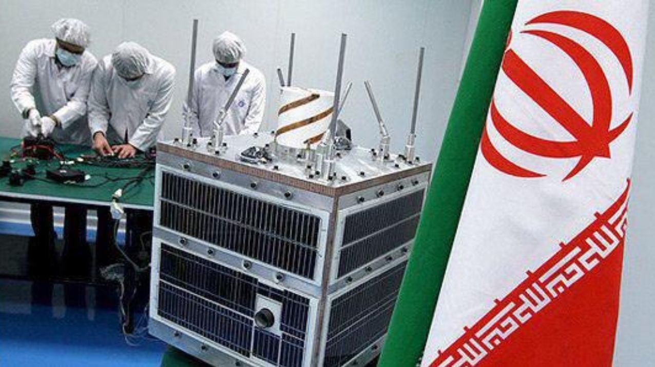 علم و تکنولوژی , وزارت ارتباطات و فناوری اطلاعات جمهوری اسلامی ایران , 