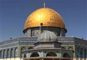 دورنمای «معامله قرن» افزایش بی‌ثباتی و تشدید ستم بر ملت فلسطین است