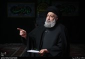 ببینید|چرا امام علی(ع) صدیق اکبر خوانده شد؟