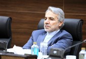 پاسخ سازمان برنامه و بودجه به مصاحبه سید شمس‌الدین حسینی وزیر اسبق اقتصاد