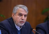صالحی‌امیری: فرآیند دریافت مدال نسبتاً طولانی است/ به لالوویچ گفتیم منتظر دریافت نتیجه در اسرع وقت هستیم